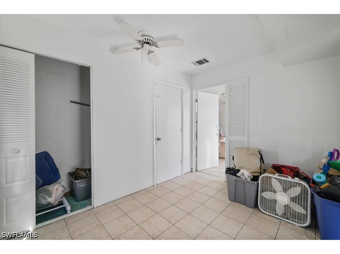 4077 S Edgewater Circle Labelle FL 33935 226019693 image20
