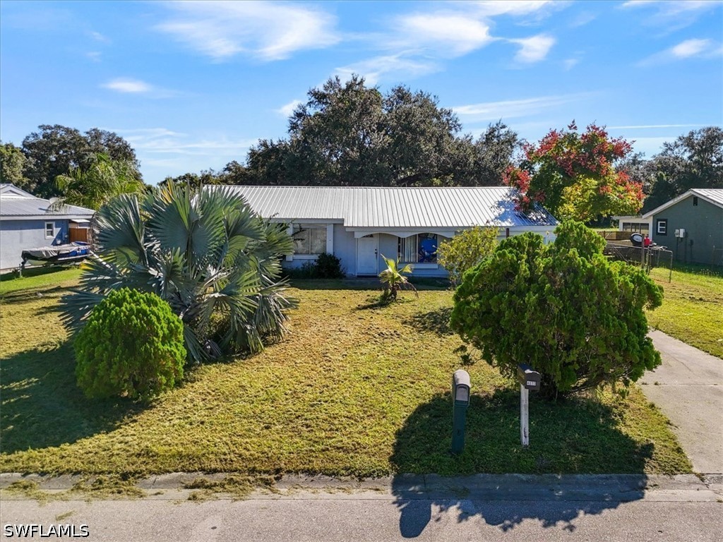 4077 S Edgewater Circle Labelle FL 33935 226019693 image21