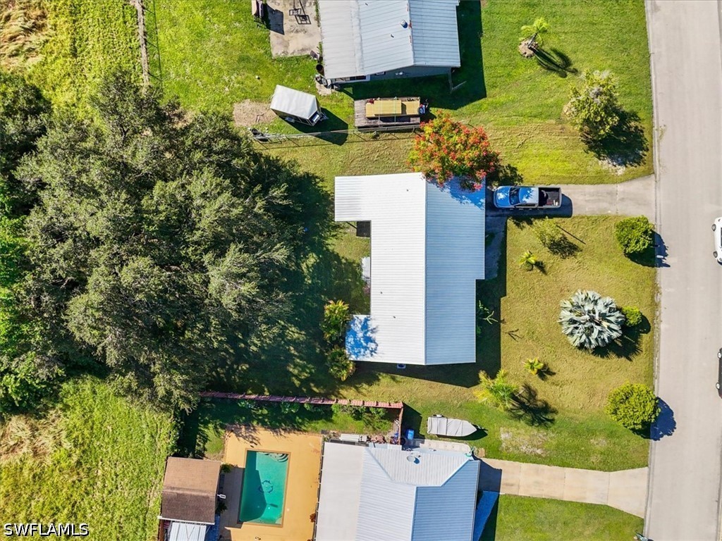 4077 S Edgewater Circle Labelle FL 33935 226019693 image22