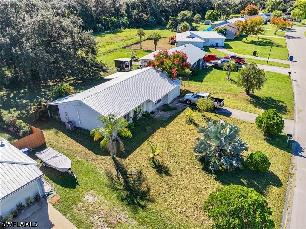 4077 S Edgewater Circle Labelle FL 33935 226019693 image24
