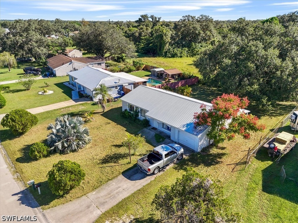 4077 S Edgewater Circle Labelle FL 33935 226019693 image25
