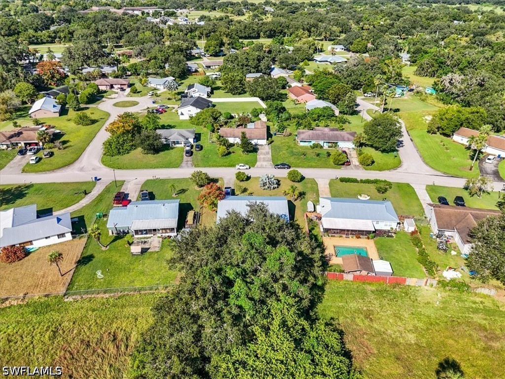 4077 S Edgewater Circle Labelle FL 33935 226019693 image26