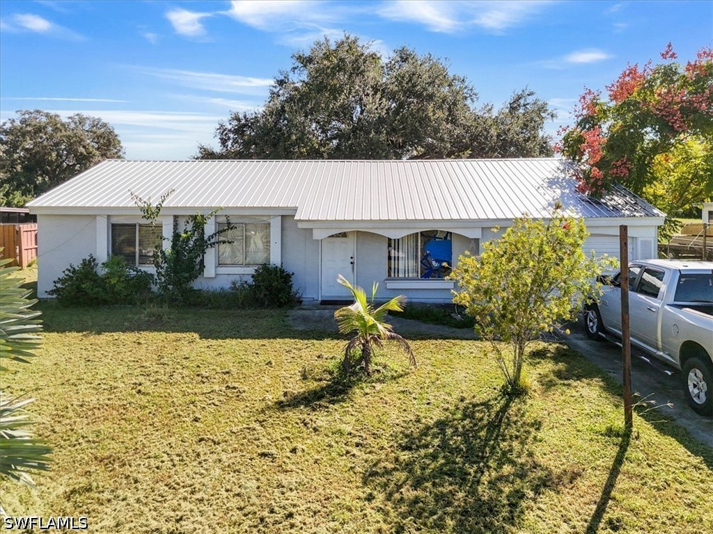 4077 S Edgewater Circle Labelle FL 33935 226019693 image27