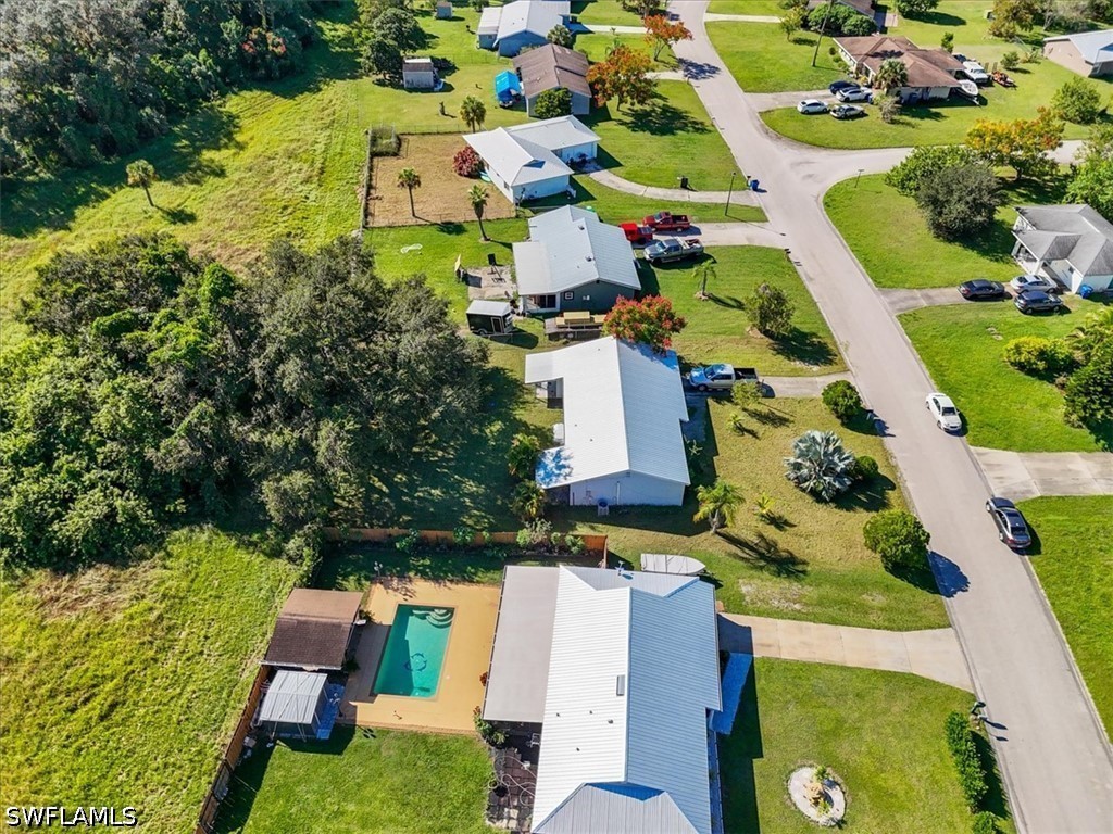 4077 S Edgewater Circle Labelle FL 33935 226019693 image29