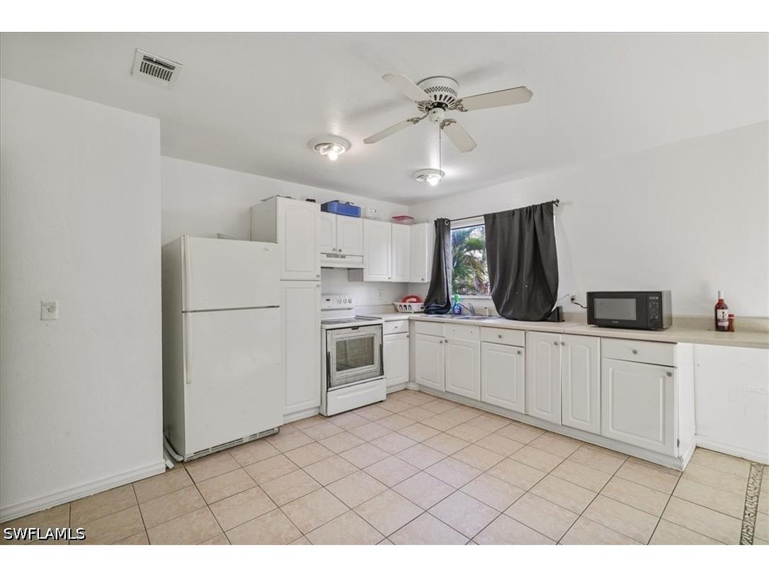 4077 S Edgewater Circle Labelle FL 33935 226019693 image9