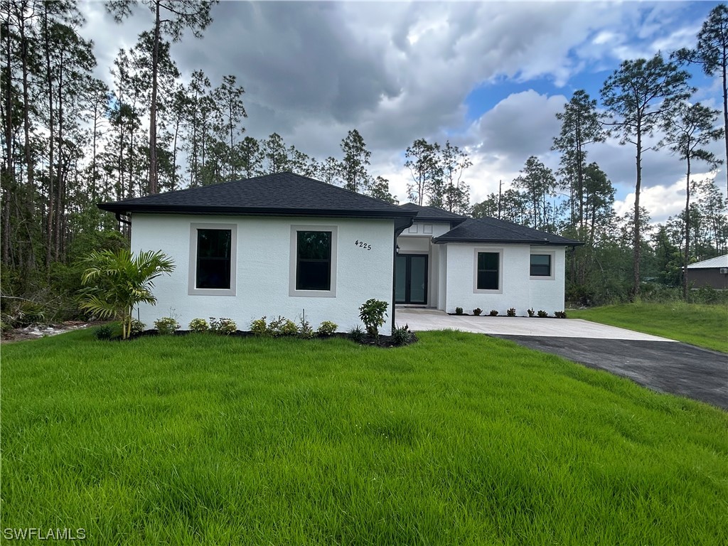 4079 14th Avenue NE Naples FL 34120 223037332 image1