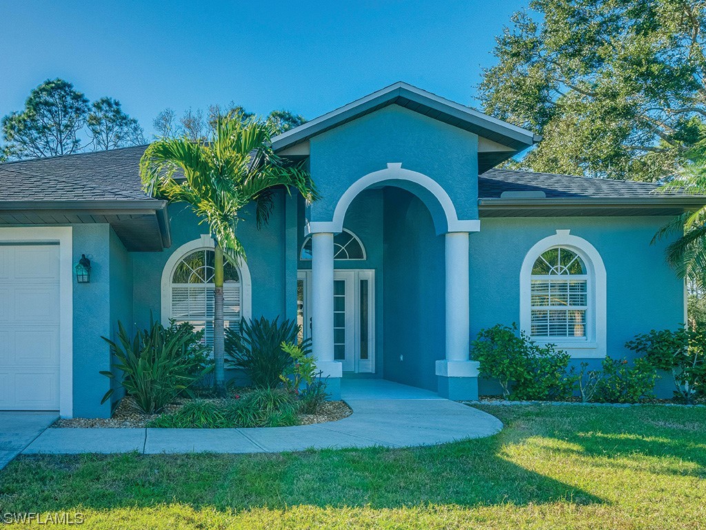 4079 Clearfield Street North Port FL 34286 224014038 image1