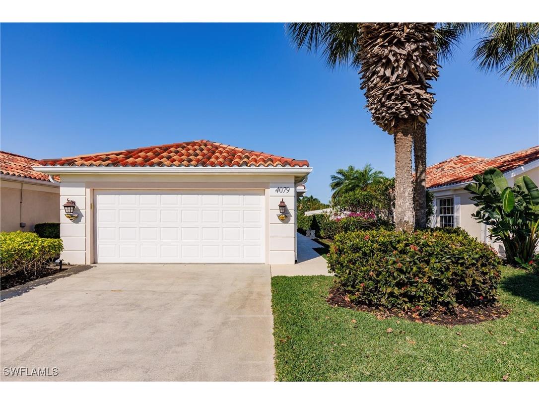 4079 Los Altos Court Naples FL 34109 225026805 image1