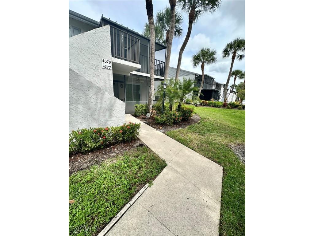 4079 Northlight Drive #1802 Naples FL 34112 2025014071 image1