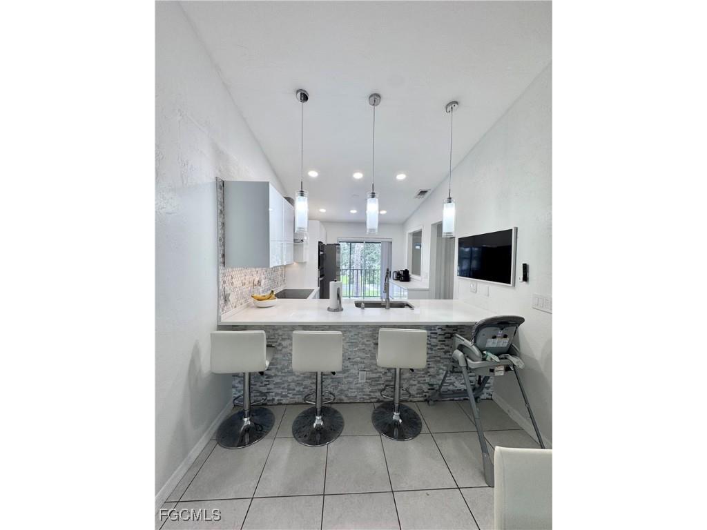 4079 Northlight Drive #1802 Naples FL 34112 2025014071 image10