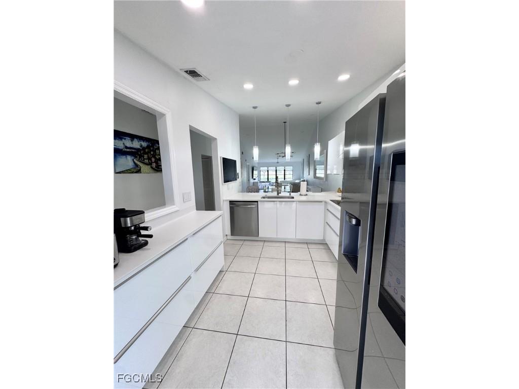 4079 Northlight Drive #1802 Naples FL 34112 2025014071 image11