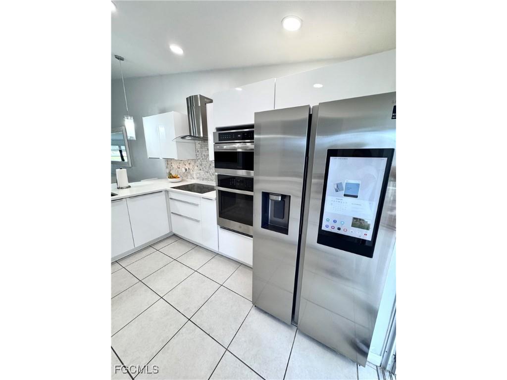 4079 Northlight Drive #1802 Naples FL 34112 2025014071 image12