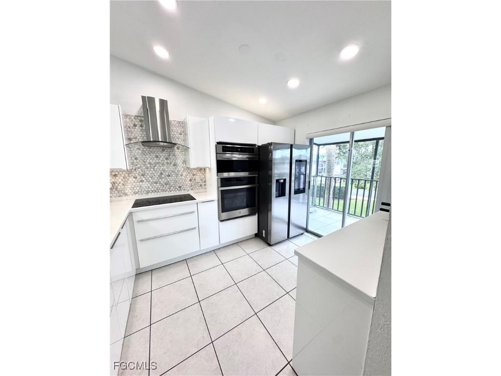 4079 Northlight Drive #1802 Naples FL 34112 2025014071 image13