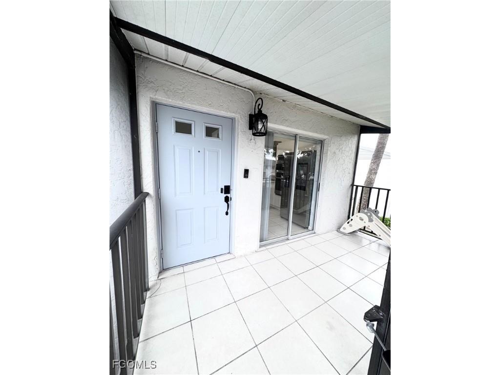 4079 Northlight Drive #1802 Naples FL 34112 2025014071 image14