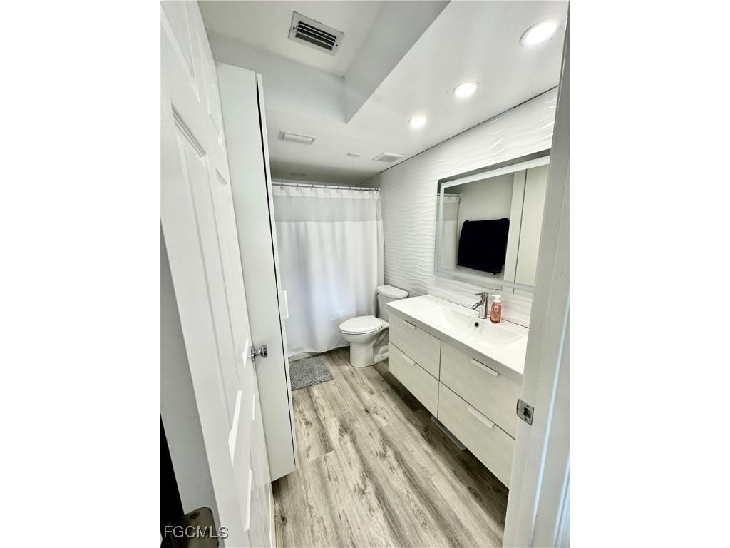 4079 Northlight Drive #1802 Naples FL 34112 2025014071 image15