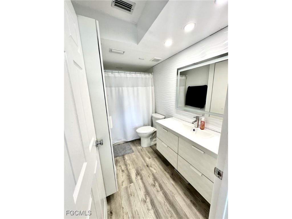 4079 Northlight Drive #1802 Naples FL 34112 2025014071 image16