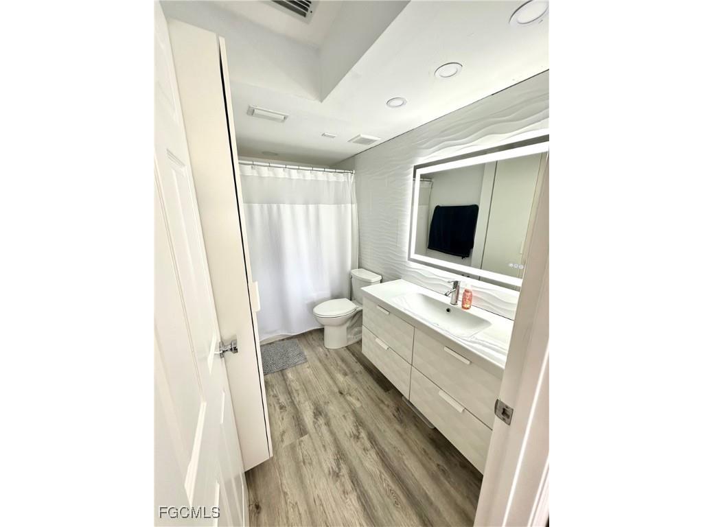 4079 Northlight Drive #1802 Naples FL 34112 2025014071 image17