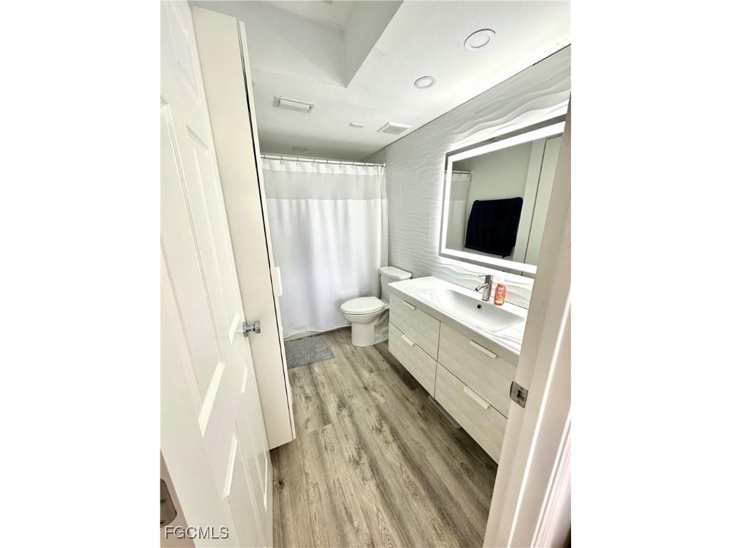 4079 Northlight Drive #1802 Naples FL 34112 2025014071 image18