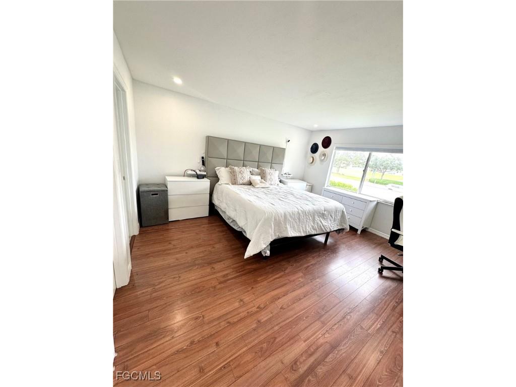 4079 Northlight Drive #1802 Naples FL 34112 2025014071 image19