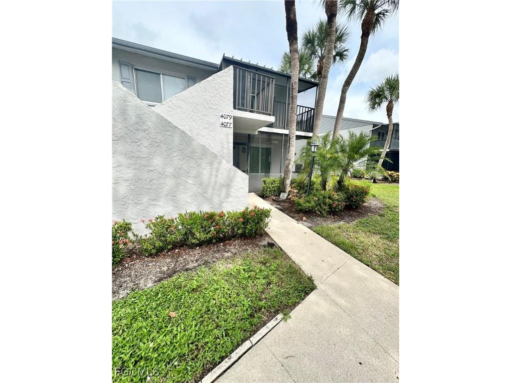 4079 Northlight Drive #1802 Naples FL 34112 2025014071 image2