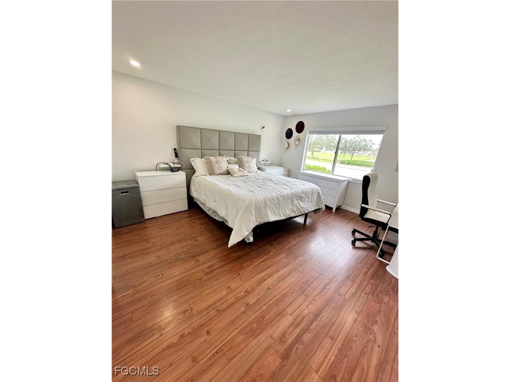 4079 Northlight Drive #1802 Naples FL 34112 2025014071 image20