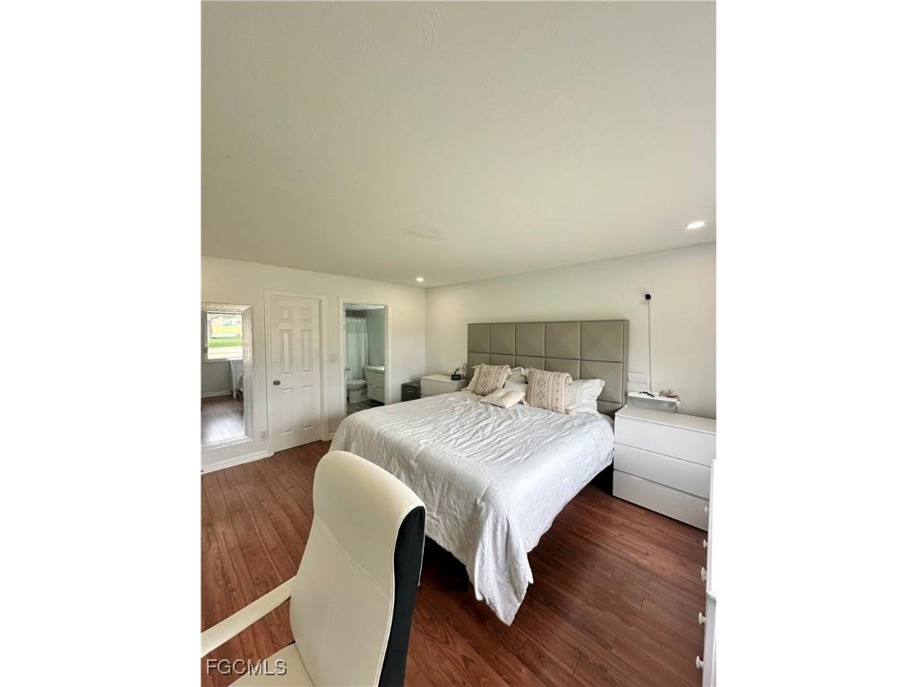 4079 Northlight Drive #1802 Naples FL 34112 2025014071 image21