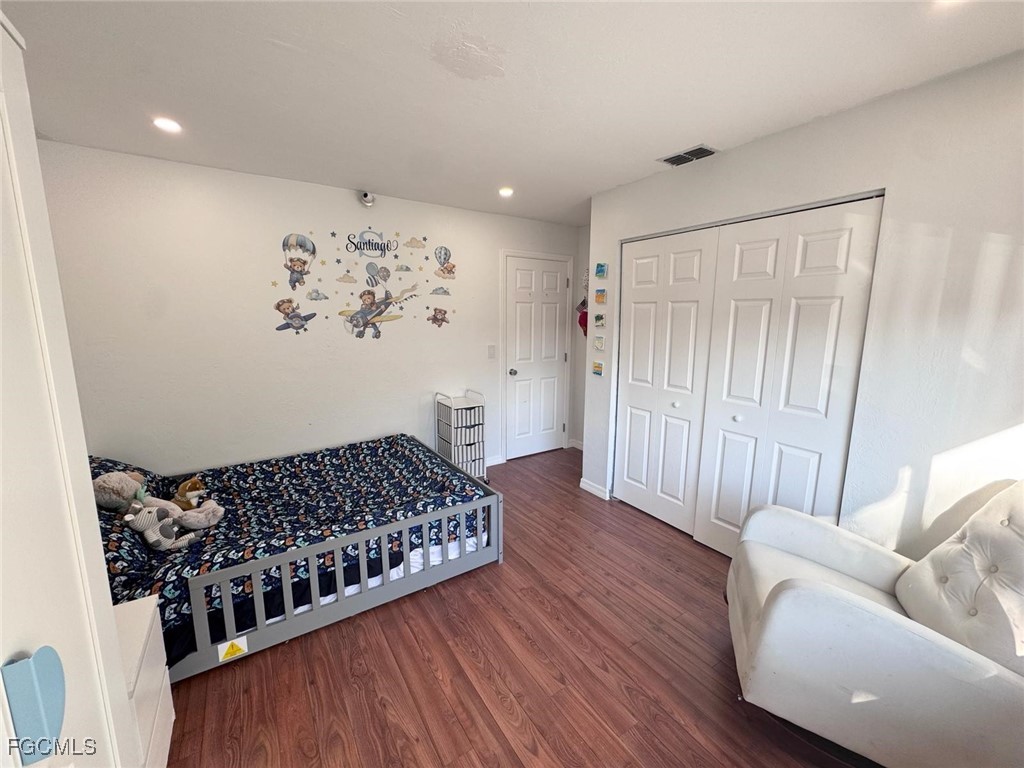 4079 Northlight Drive #1802 Naples FL 34112 2025014071 image22