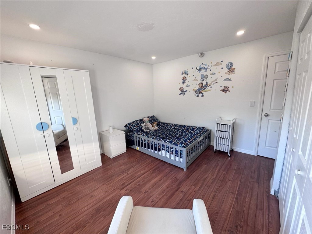 4079 Northlight Drive #1802 Naples FL 34112 2025014071 image23