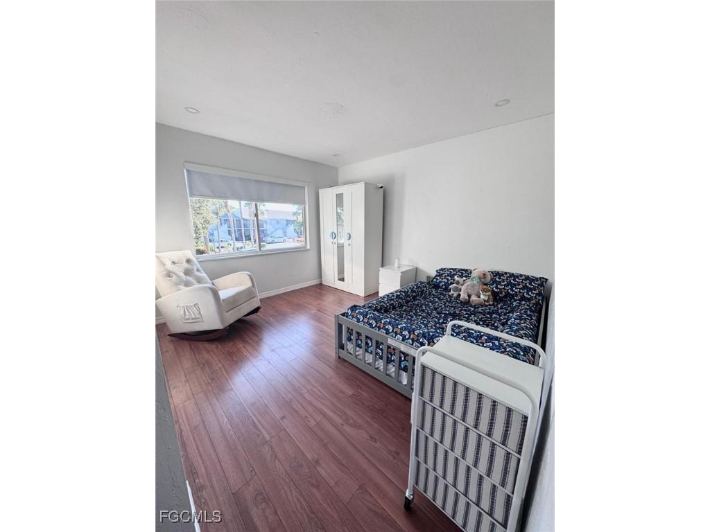 4079 Northlight Drive #1802 Naples FL 34112 2025014071 image24