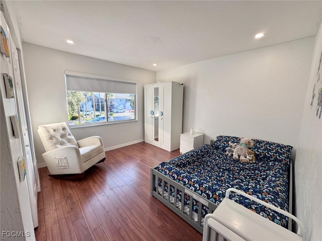 4079 Northlight Drive #1802 Naples FL 34112 2025014071 image25