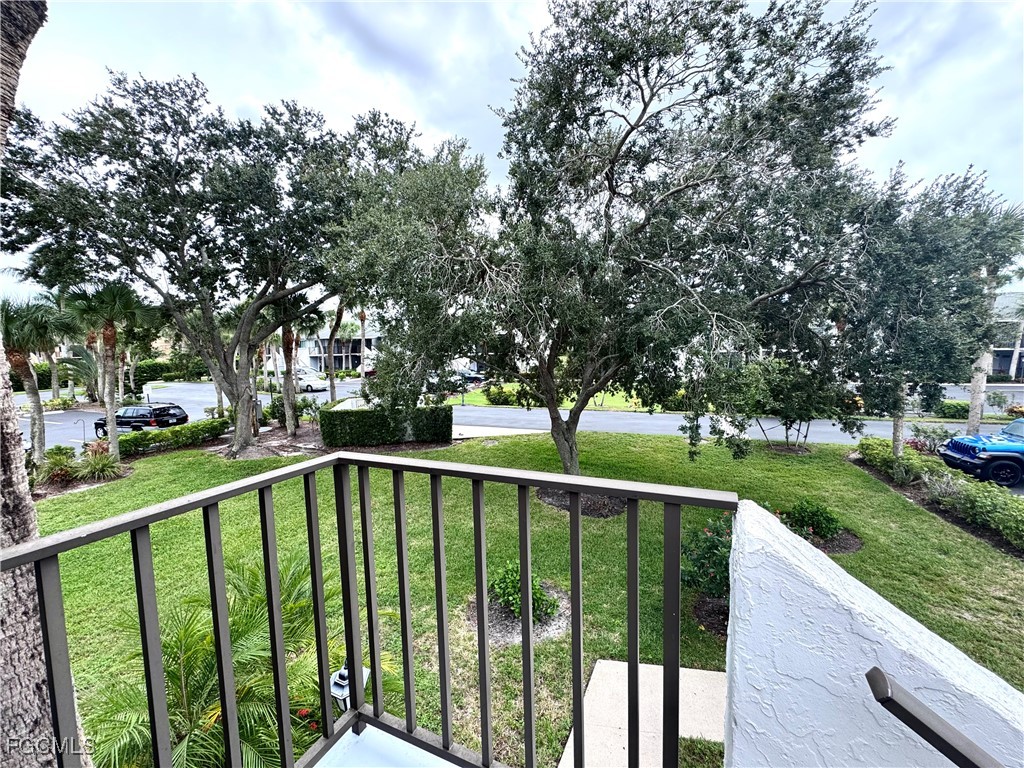 4079 Northlight Drive #1802 Naples FL 34112 2025014071 image26