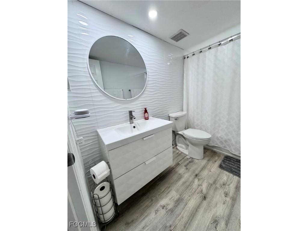 4079 Northlight Drive #1802 Naples FL 34112 2025014071 image27