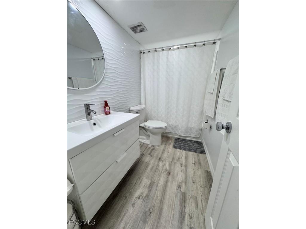 4079 Northlight Drive #1802 Naples FL 34112 2025014071 image28