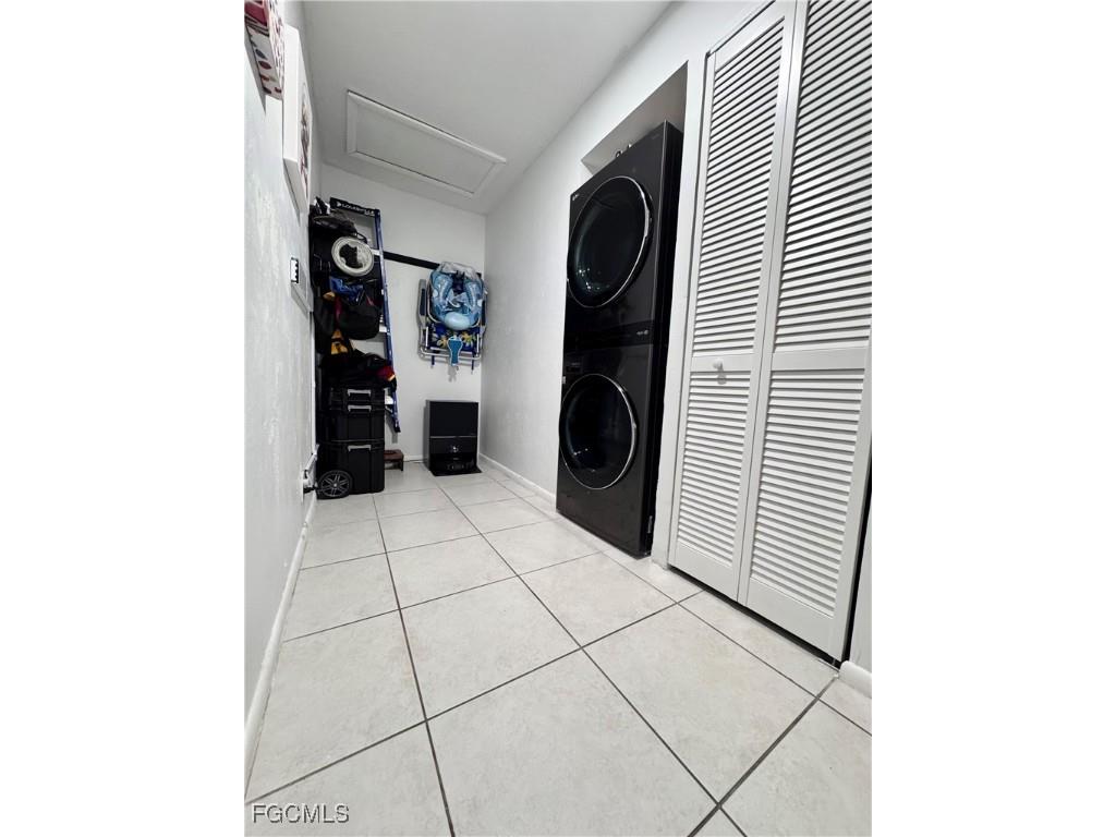 4079 Northlight Drive #1802 Naples FL 34112 2025014071 image29