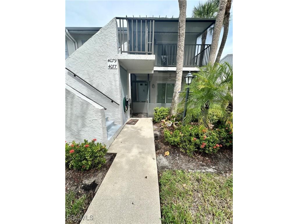4079 Northlight Drive #1802 Naples FL 34112 2025014071 image3