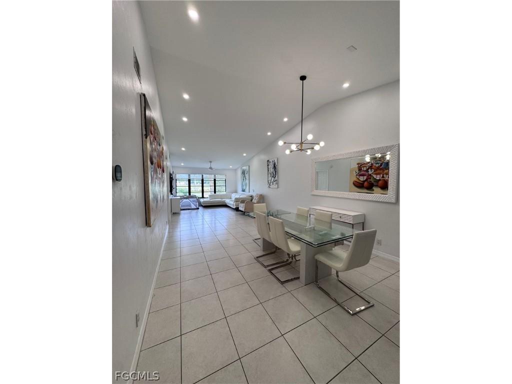 4079 Northlight Drive #1802 Naples FL 34112 2025014071 image30