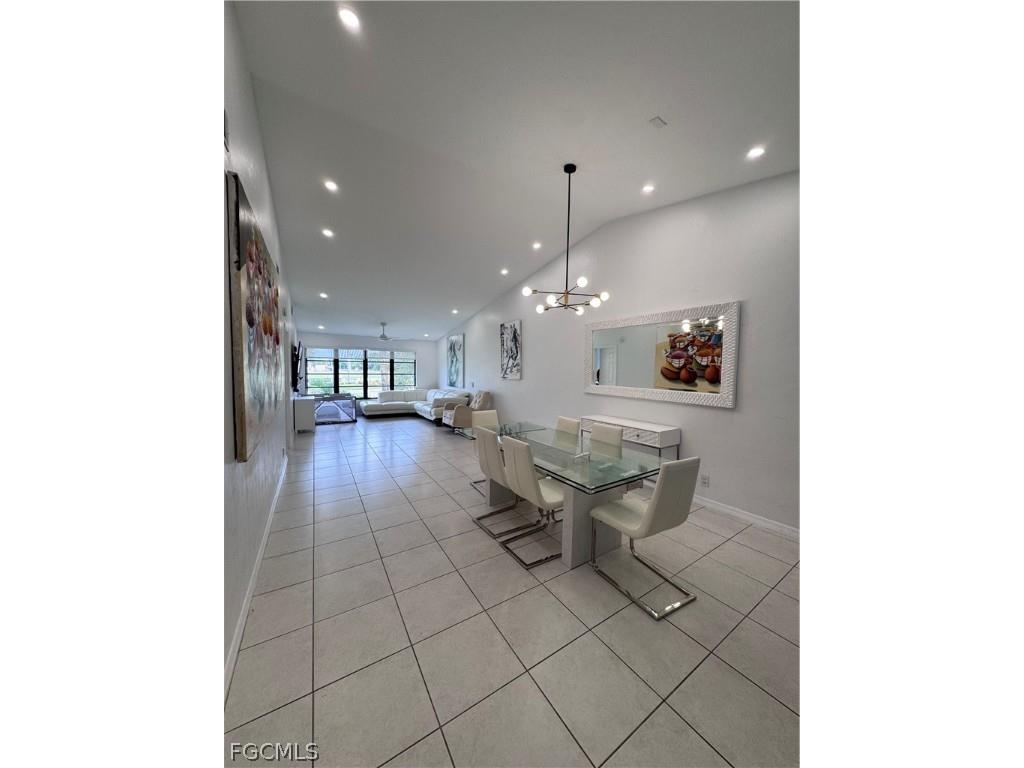 4079 Northlight Drive #1802 Naples FL 34112 2025014071 image31