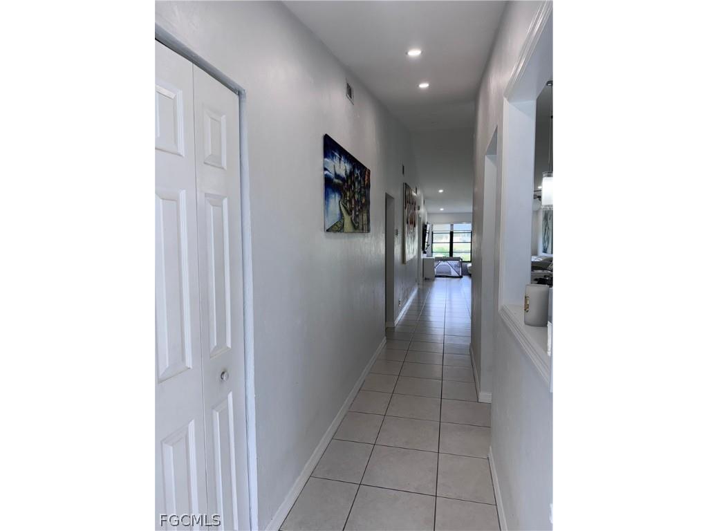 4079 Northlight Drive #1802 Naples FL 34112 2025014071 image32