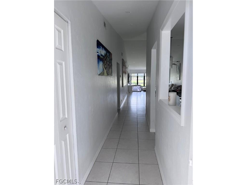 4079 Northlight Drive #1802 Naples FL 34112 2025014071 image33
