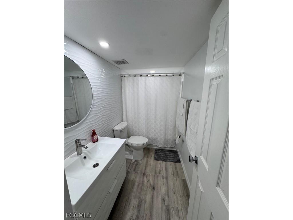 4079 Northlight Drive #1802 Naples FL 34112 2025014071 image34