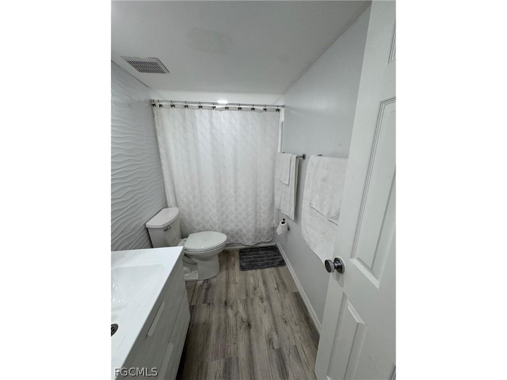 4079 Northlight Drive #1802 Naples FL 34112 2025014071 image35