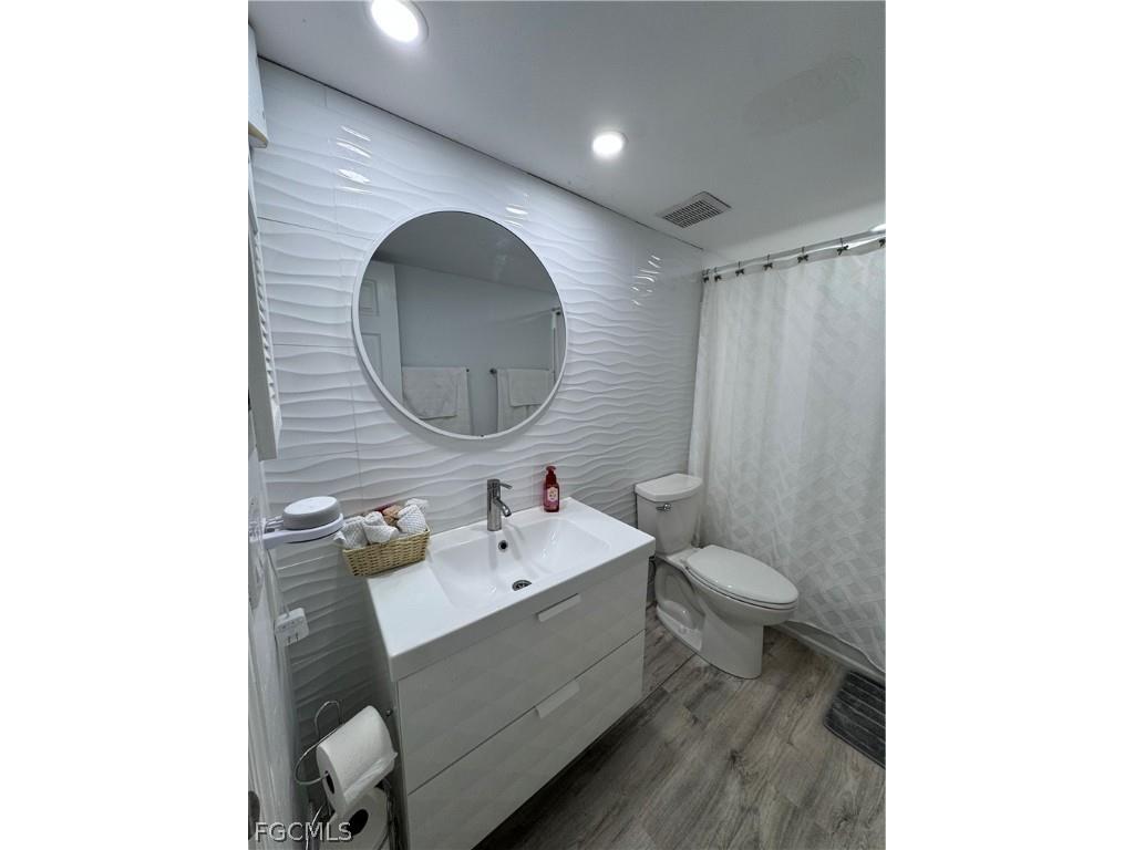 4079 Northlight Drive #1802 Naples FL 34112 2025014071 image36