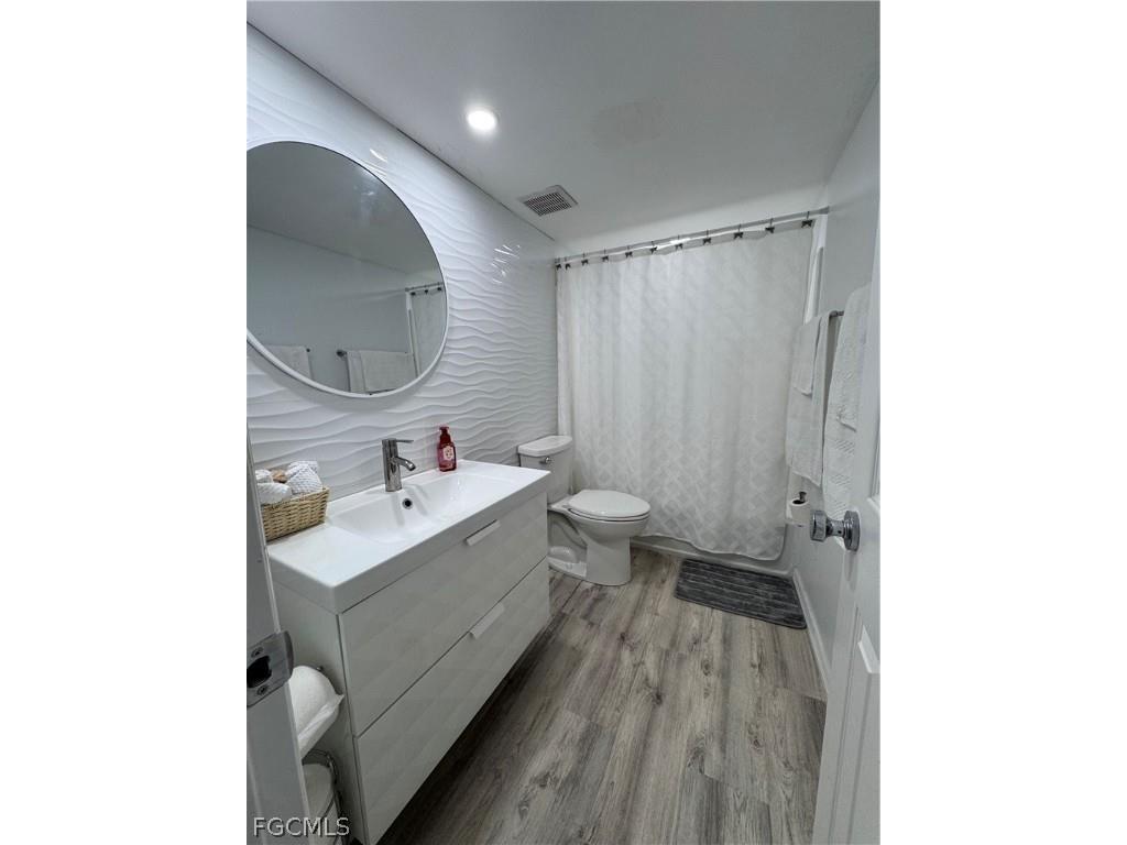 4079 Northlight Drive #1802 Naples FL 34112 2025014071 image37