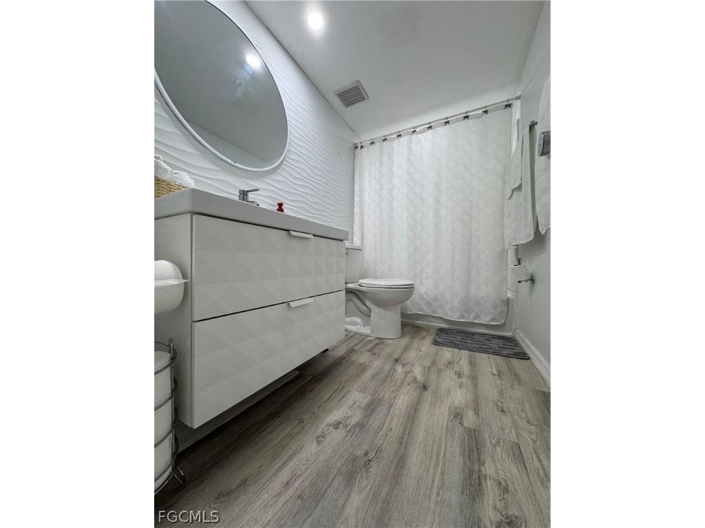 4079 Northlight Drive #1802 Naples FL 34112 2025014071 image38