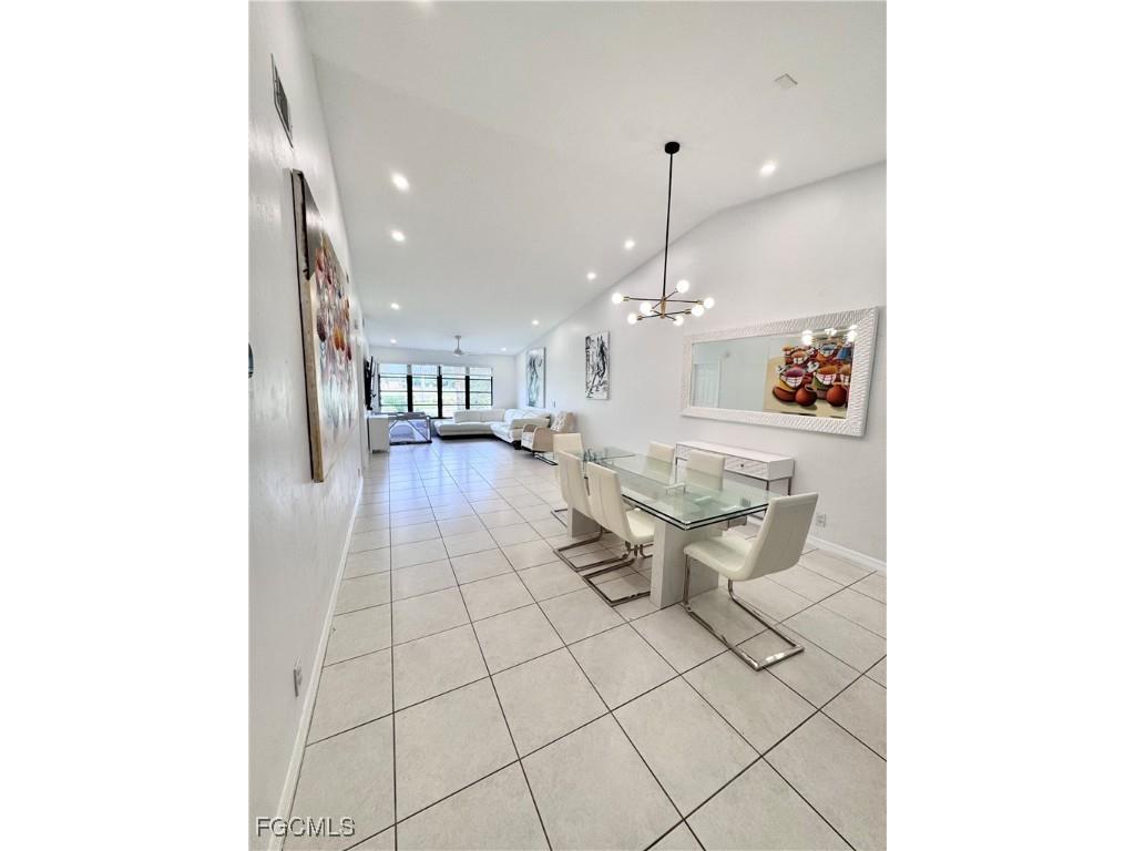 4079 Northlight Drive #1802 Naples FL 34112 2025014071 image4