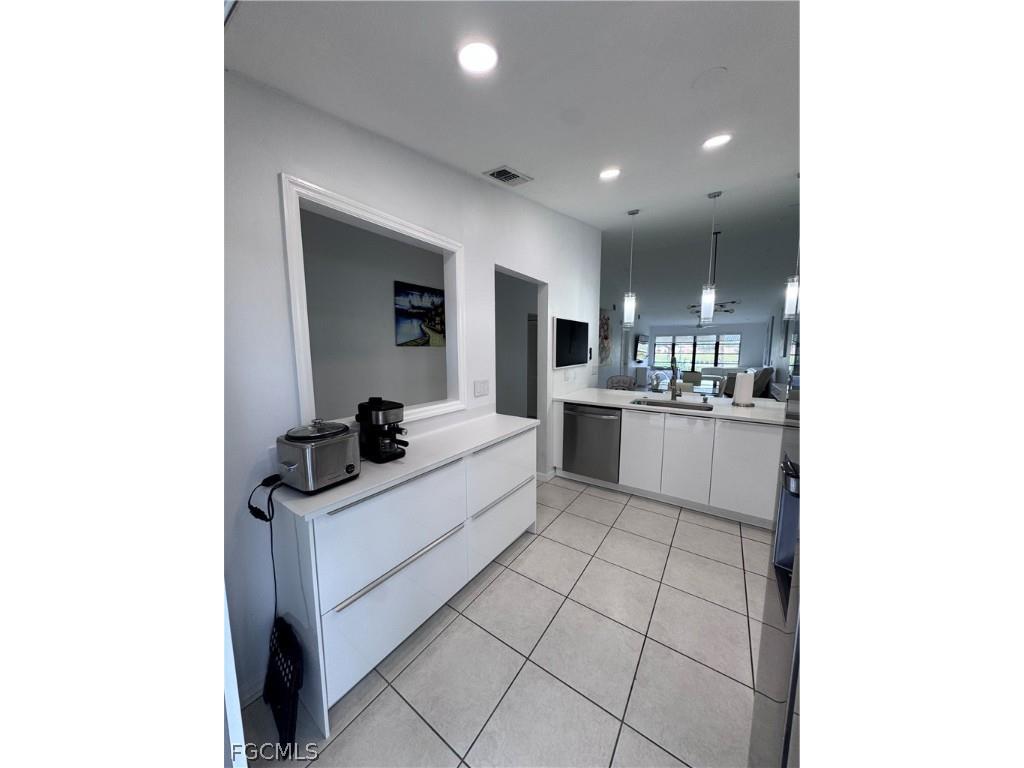 4079 Northlight Drive #1802 Naples FL 34112 2025014071 image40