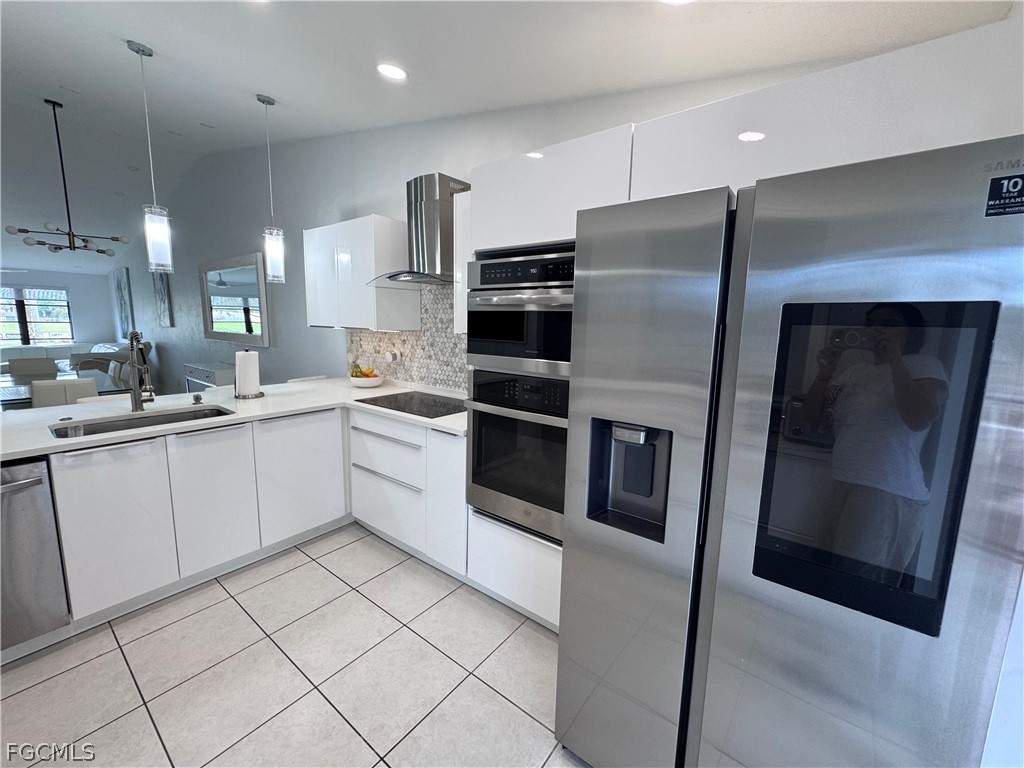 4079 Northlight Drive #1802 Naples FL 34112 2025014071 image41