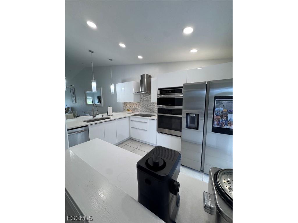 4079 Northlight Drive #1802 Naples FL 34112 2025014071 image42