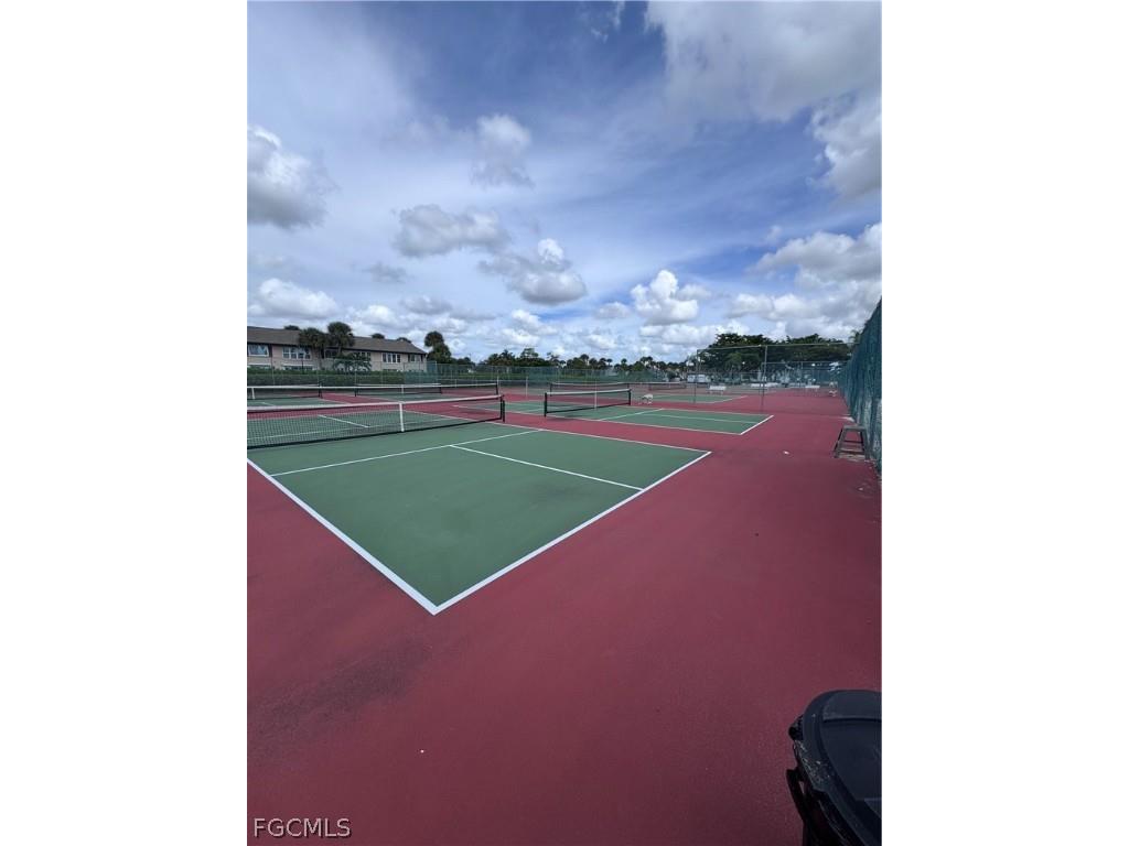 4079 Northlight Drive #1802 Naples FL 34112 2025014071 image43