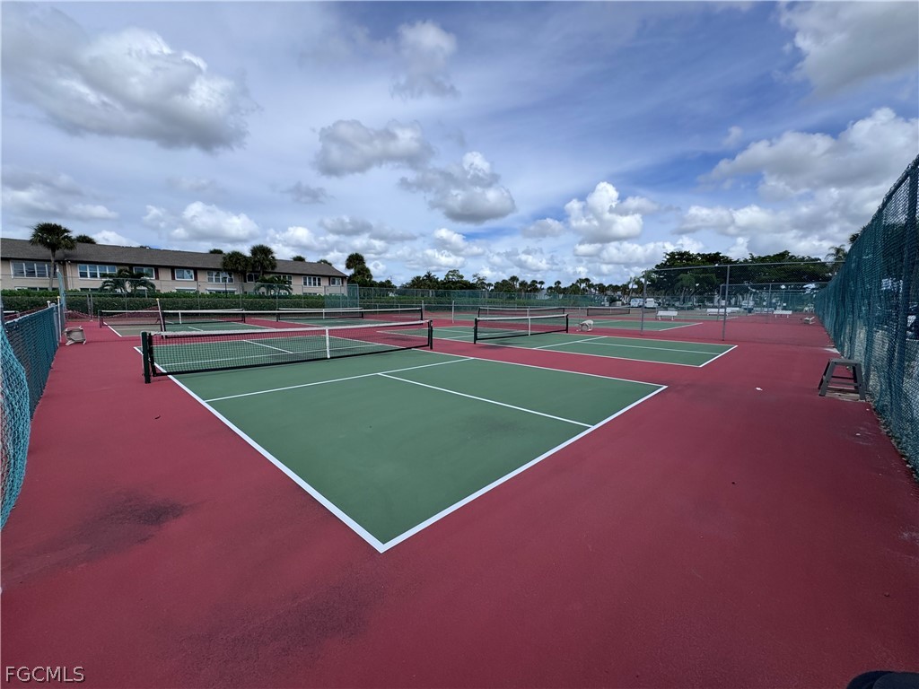 4079 Northlight Drive #1802 Naples FL 34112 2025014071 image44